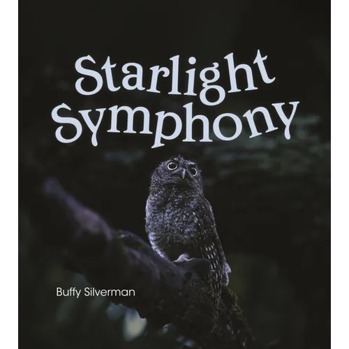 Starlight Symphony