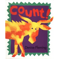 Count!