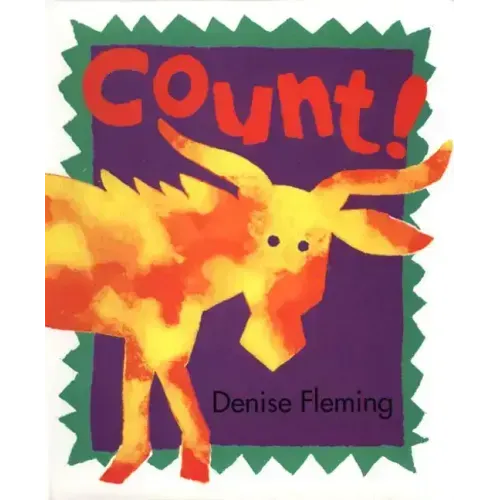 Count!