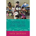 Come to the Table