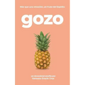 Gozo: Más Que Una Emoción, Un Fruto Del Espíritu