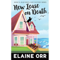 New Lease on Death