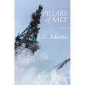 Pillars of Salt