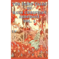 The Fairy Tales of Hans Christian Anderson Vol. 1