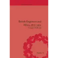 British Engineers and Africa, 1875-1914