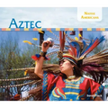 Aztec