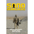 Sand Searchers