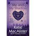 Me and My Shadow