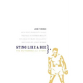 Sting Like a Bee: The Muhammad Ali Story