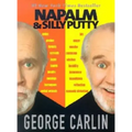 Napalm & Silly Putty
