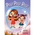 Pop! Pop! Pop!