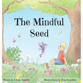 The Mindful Seed