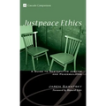 Justpeace Ethics