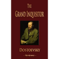 The Grand Inquisitor