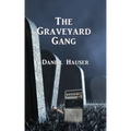 The Graveyard Gang
