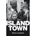 Island Town