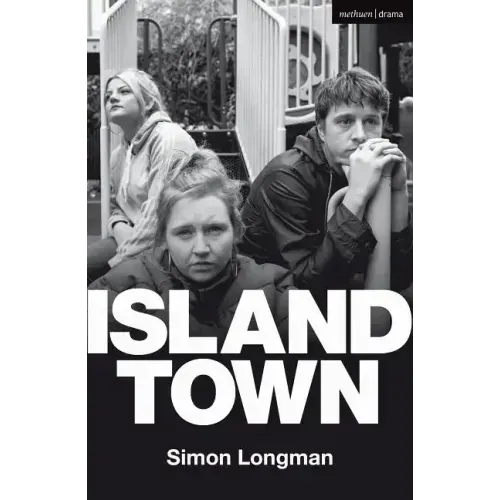 Island Town