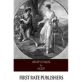Aesop's Fables