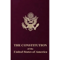 The Constitution of the United States of America