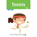 Tennis Time