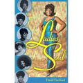 Ladies of Soul