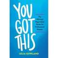 You Got This