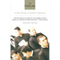 The Collar: A Year of Striving and Faith Inside a Catholic Seminary