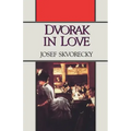 Dvorak in Love: A Light-Hearted Dream