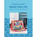 Bags for Life: 21 Projects to Make, Customise and Love for Ever