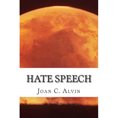 Hate Speech