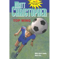 Top Wing