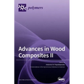 Advances in Wood Composites II