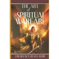 The Art of Spiritual Warfare