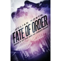 Fate of Order
