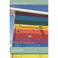 After Difference: Queer Activism in Italy and Anthropological Theory