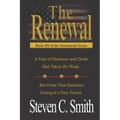 The Renewal