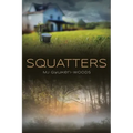 Squatters