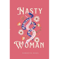 Nasty Woman