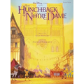 The Hunchback of Notre Dame