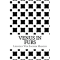 Venus in Furs