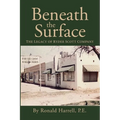 Beneath the Surface: The Legacy of Ryder Scott Company
