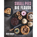 Small Pies, Big Flavor
