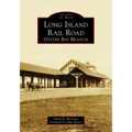 Long Island Rail Road: Oyster Bay Branch