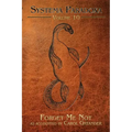 Forget Me Not: A Tale of Bessie, the Lake Eerie Monster