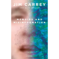Memoirs and Misinformation