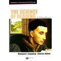 The Science of Reading: A Handbook