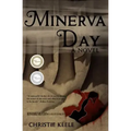 Minerva Day