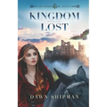 Kingdom Lost