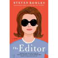 The Editor