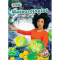 Meteorologist
